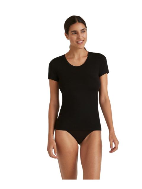 FALKE Women T-Shirt Daily ClimaWool