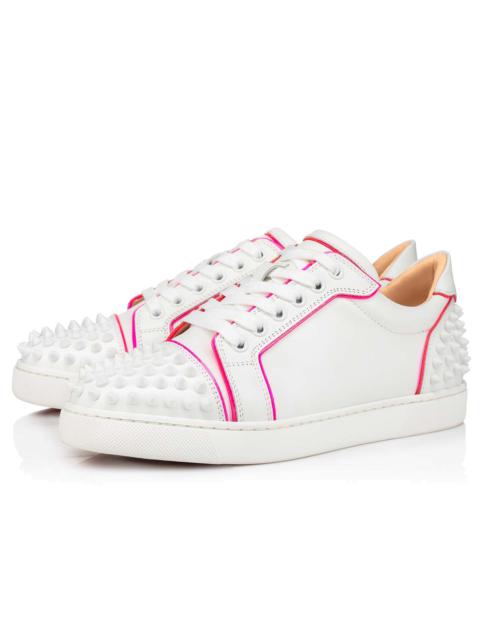 Christian Louboutin VIEIRA 2 FLAT