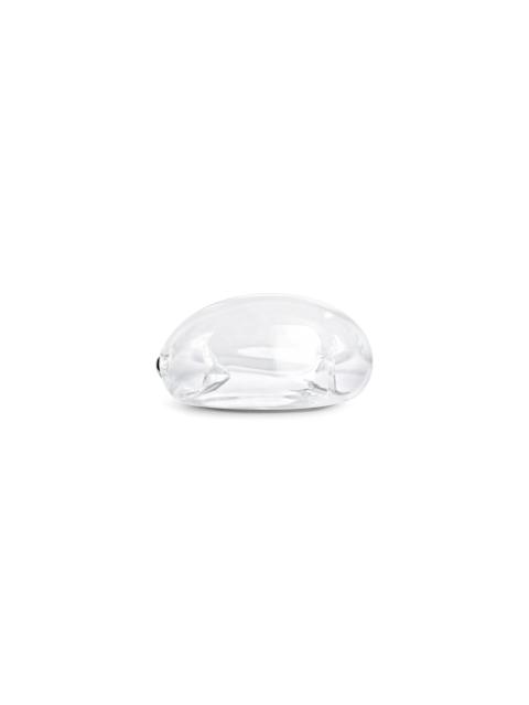 Alaïa BUBBLE CUFF
