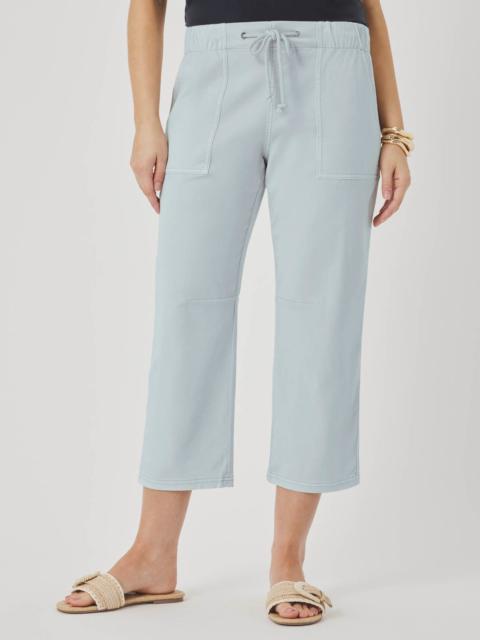 Splendid Regina Pant