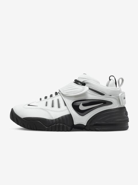 Nike x Ambush Air Adjust Force Men's Shoes