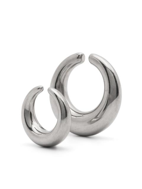 PANCONESI Panconesi Circles Cuff