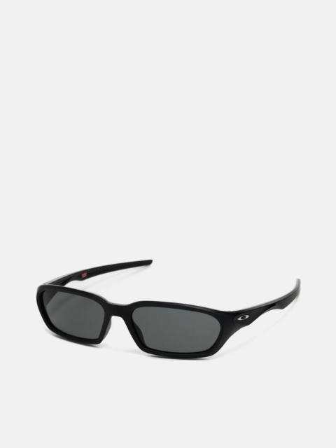 OAKLEY Terraforma Matte Black w/ Prizm Grey