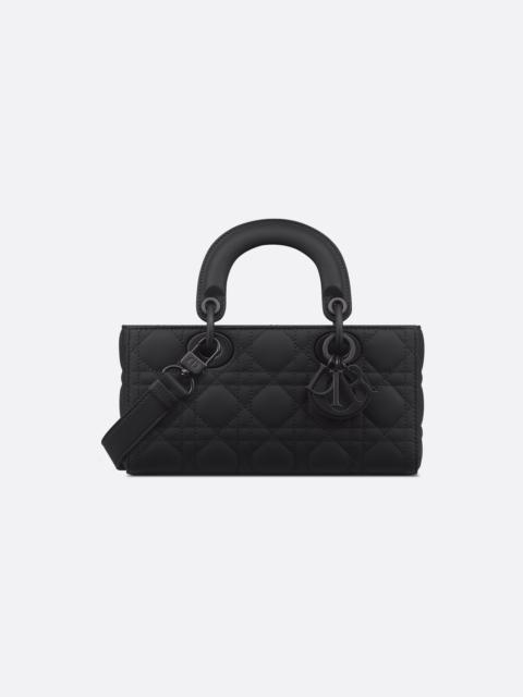 Dior Small Lady D-Joy Bag
