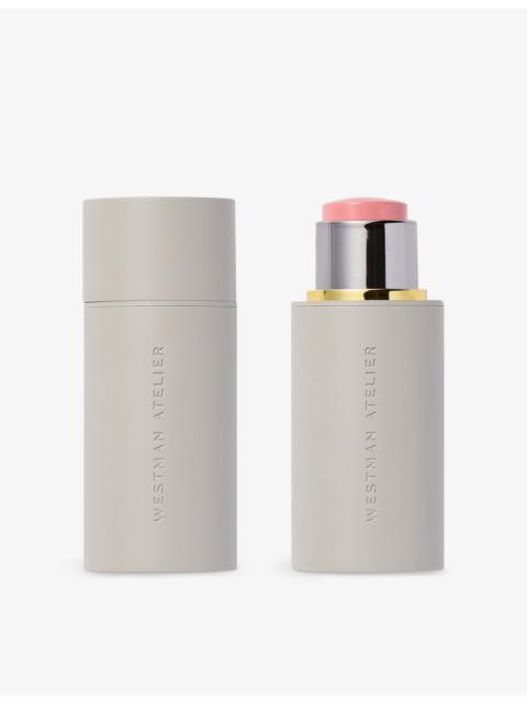 Westman Atelier Baby Cheeks blush stick 6g