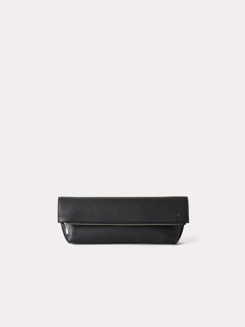 Totême Small leather pouch