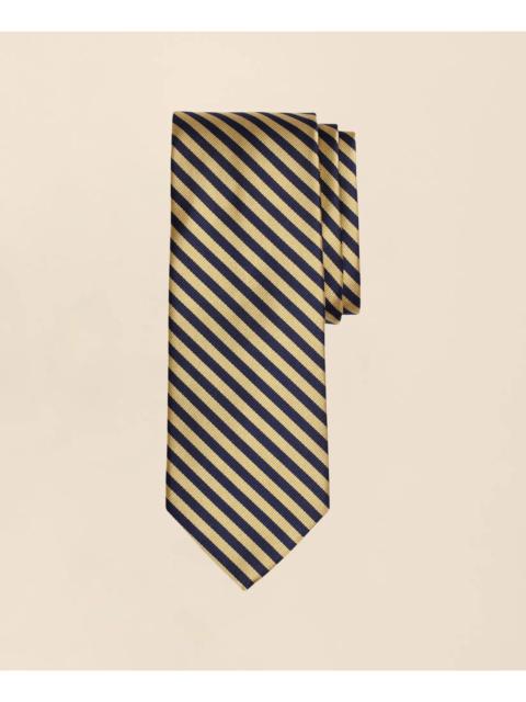 Brooks Brothers BB#5 Rep Tie