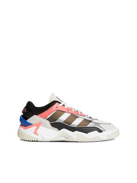 adidas Niteball 2 Semi Turbo 3M sneakers