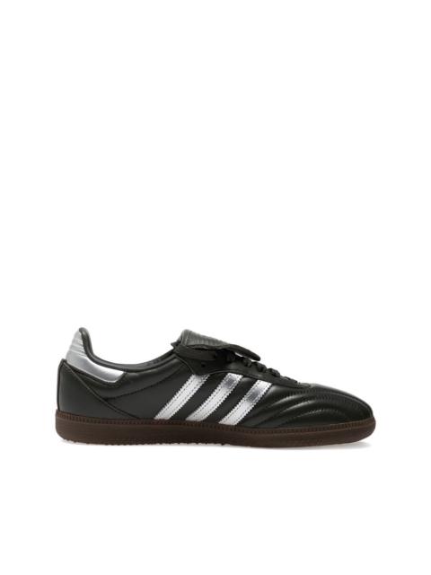 adidas Samba Lt W Core sneakers