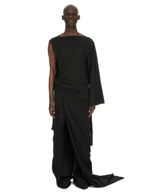 Rick Owens DRKSHDW DRESS