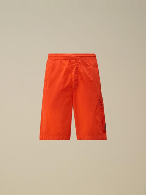 C.P. Company Chrome-R Cargo Shorts