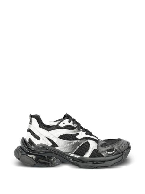 BALENCIAGA Balenciaga Runner Sneakers