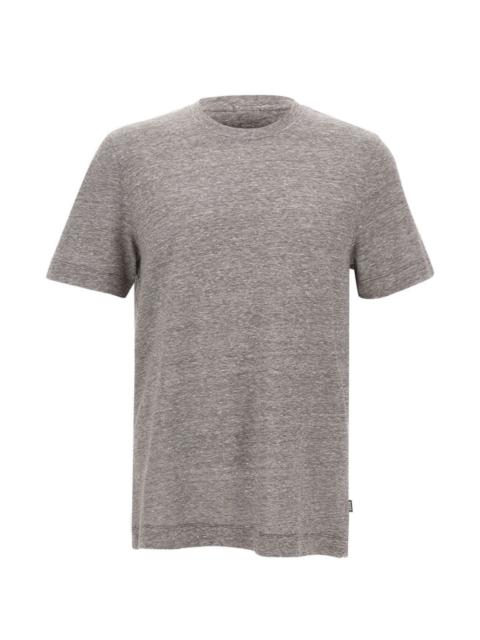 BOSS Thompson crew-neck T-shirt