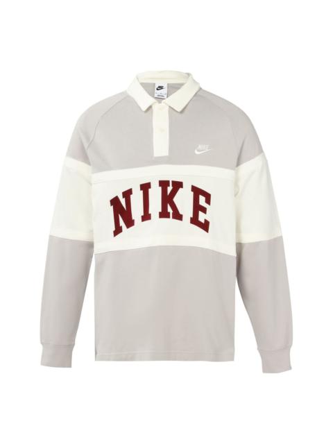 Nike Nike LogoT FJ1175-012