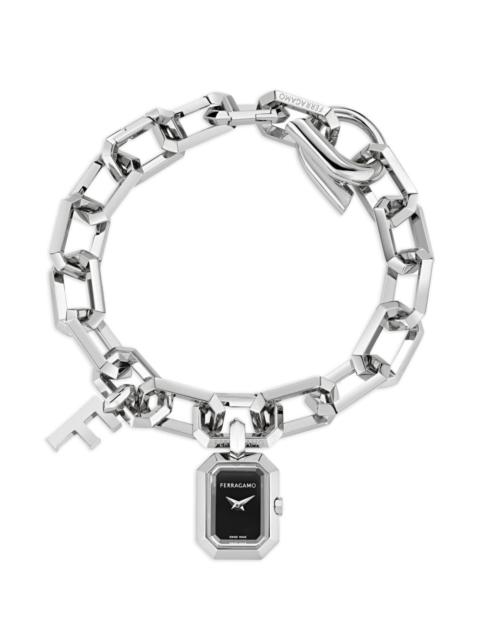 FERRAGAMO Charm 16.6mm watch