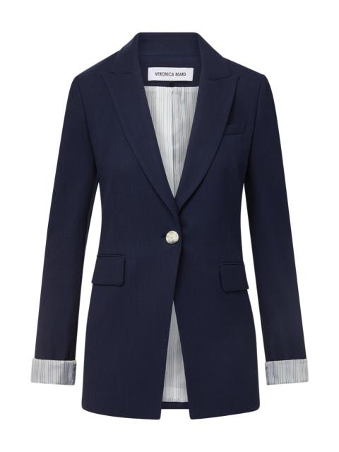 VERONICA BEARD OBIE DICKEY JACKET