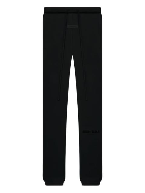 ESSENTIALS drawstring sweatpants