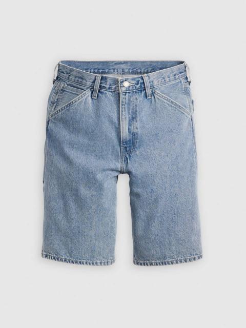 Levi's 568™ LOOSE CARPENTER MEN'S SHORTS