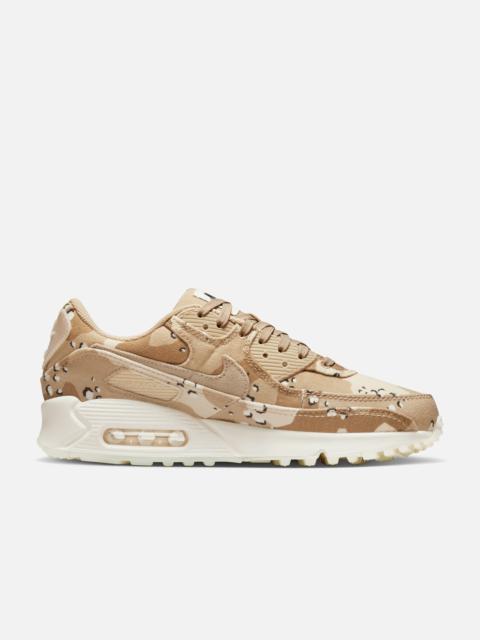 Nike NIKE AIR MAX 90