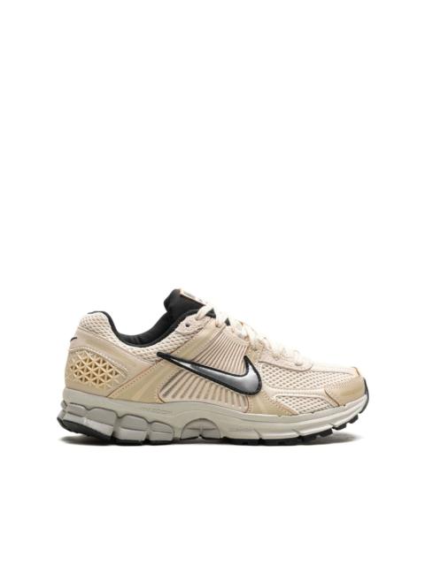 Nike Zoom Vomero 5 "Pearl White" sneakers