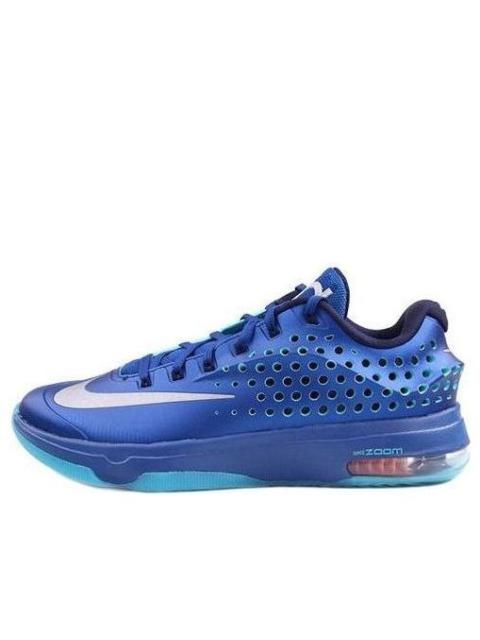 Nike 나이키 KD 7 엘리트 상승