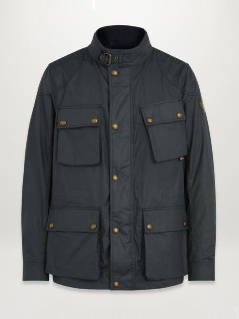 FIELDMASTER JACKET