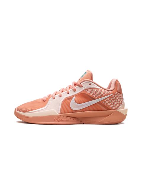 Nike Sabrina 2 "Activate" FZ1517 801