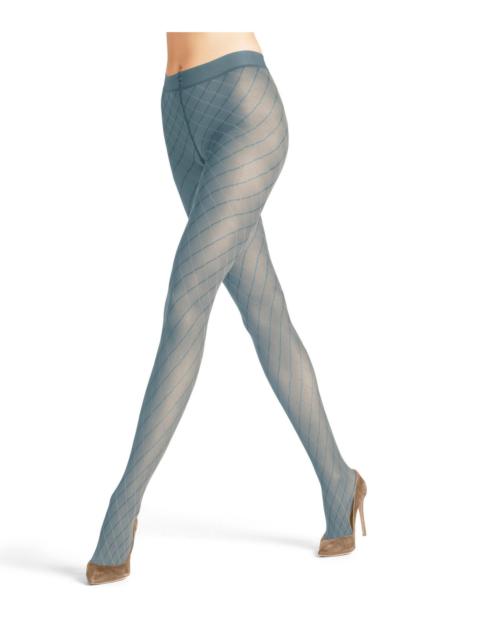 FALKE Intrigue 30 DEN Women Tights