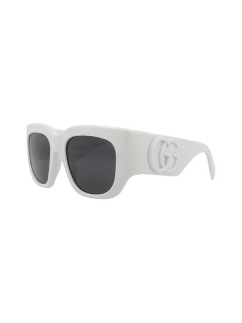 GUCCI Gucci Women's GG1545S 53mm Sunglasses