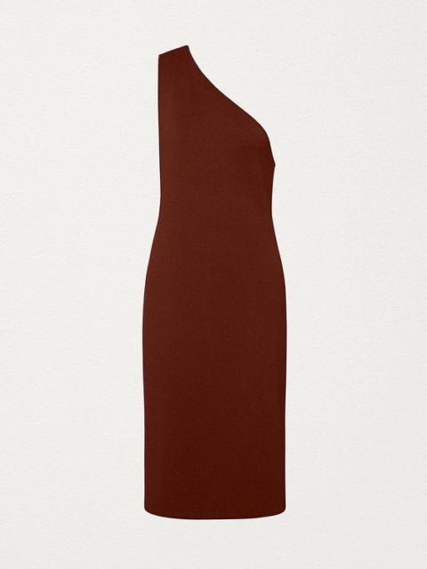 ワンピース BOTTEGA VENETA DRESS (620458VKSK0 8857) Bottega Veneta Dress | REVERSIBLE