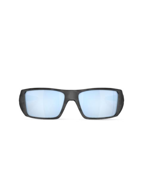 OAKLEY Heliostat sunglasses
