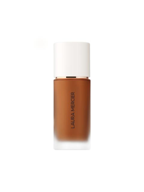 Laura Mercier Real Flawless Weightless Perfecting Waterproof Foundation