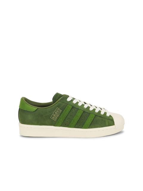 Superstar Vintage Sneaker