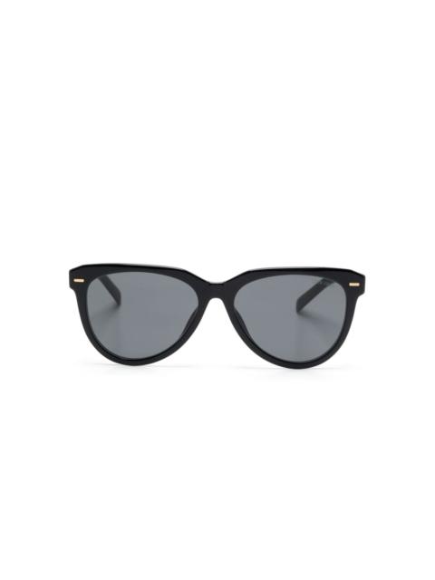 Miu Miu 0MU12ZS sunglasses