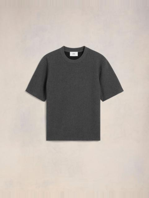 AMI Paris AMI T-SHIRT