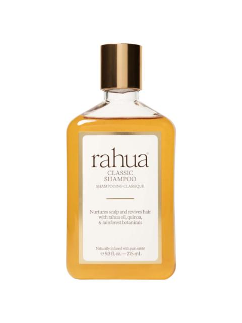 Rahua Rahua Classic Shampoo 9.3 oz