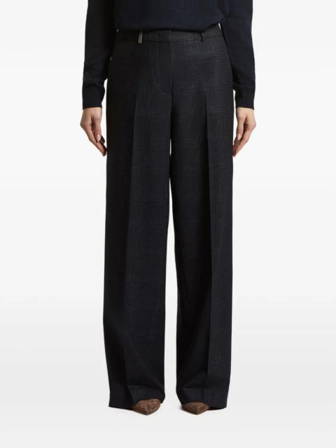 PESERICO Pants