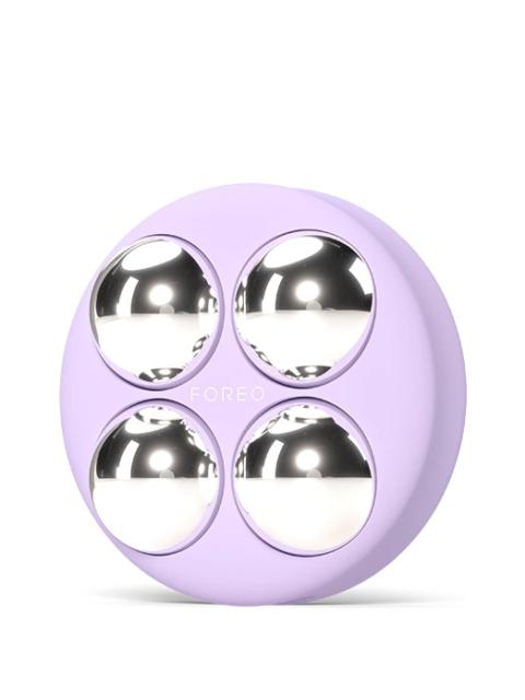FOREO BEAR™ 2 body