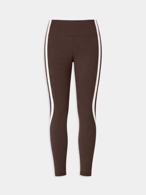 SPLITS59 Bianca High Waist Rigor 7/8