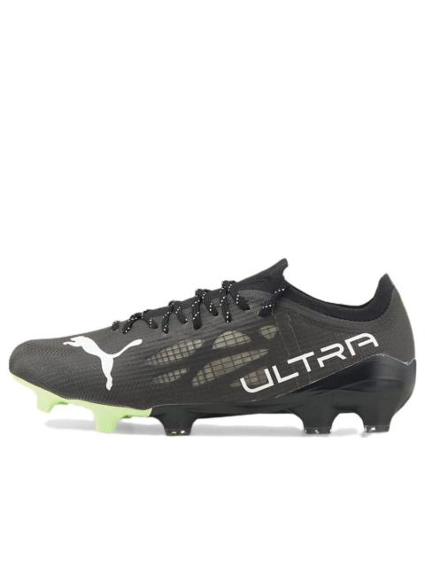 PUMA PUMA Ultra 1.4 FG AG 'Eclipse Pack' 106694-04