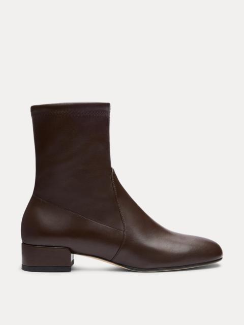 Stuart Weitzman BACARI BOOTIE 25