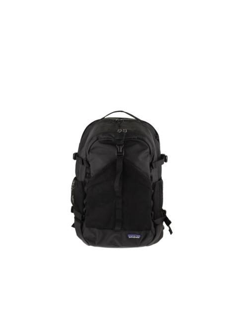 Patagonia Refugio backpack