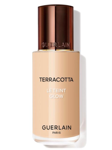 GUERLAIN Women's Terracotta Le Teint Glow - 1W