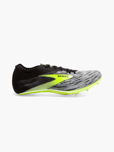 BROOKS QW-K v4
