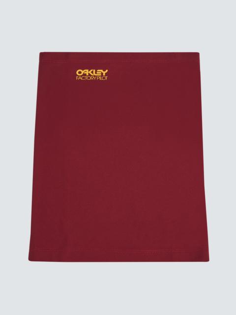 OAKLEY Factory Pilot Neck Gaitor