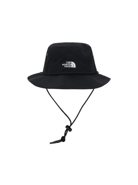 The North Face 66 Brimmer bucket hat