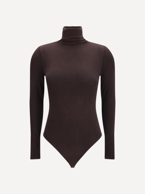 Wolford Colorado Bodysuit