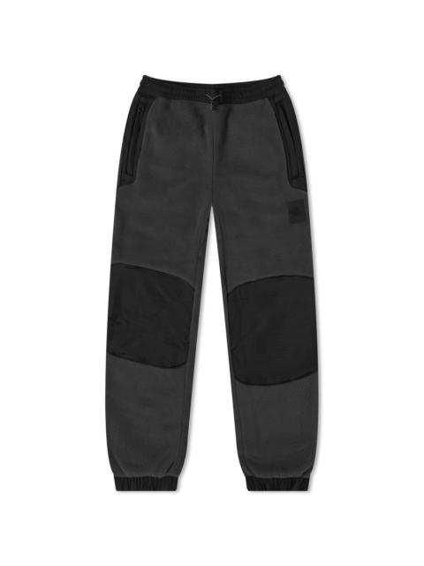 The North Face NSE Fleeski Y2K Pant