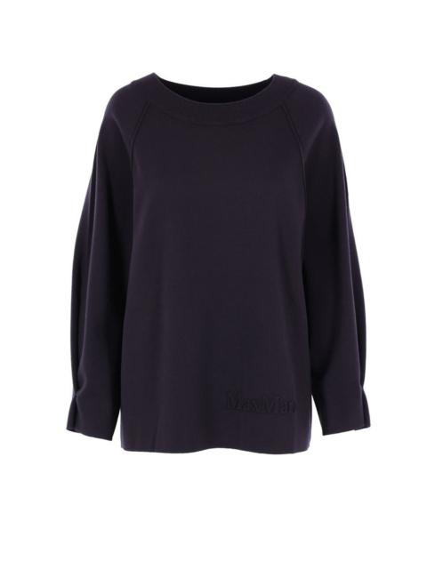 Max Mara Sweaters