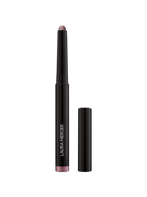 Laura Mercier Laura Mercier Caviar Stick Eye Shadow Shimmer - Amethyst